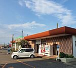 佐土原駅(JR 日豊本線)まで1347m