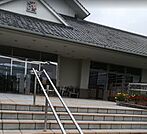 宮崎市佐土原図書館まで1320m