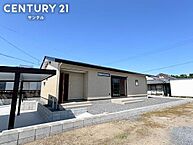宮崎県都城市高城町大井手42-5：物件画像