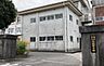 周辺：都城市立高城中学校まで1128m