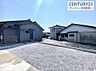 その他：お庭スペースも完備しておりBBQやお子様用プールも楽しめます！