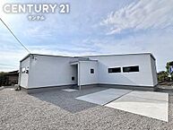 宮崎県都城市安久町：物件画像