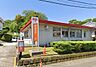 周辺：蓼池郵便局まで1089m