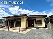 お気軽にお問い合わせください♪■0985-85-3106