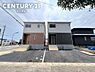 その他：お気軽にお問い合わせ下さい！■0985-85-3106