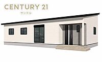 宮崎県都城市上長飯町：物件画像