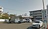 周辺：セブンイレブン宮崎矢の先町店まで488m