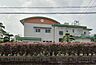 周辺：有馬医院まで289m