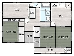 JR日豊本線 南宮崎駅 4.8km