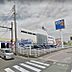 周辺：エディオン宮崎本店まで494m