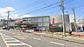 周辺：独立行政法人地域医療機能推進機構宮崎江南病院まで874m