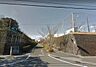 周辺：宮崎市立生目台中学校まで1574m
