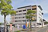 周辺：宮崎生協病院まで764m