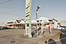 周辺：Aコープ田野店まで759m