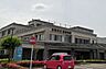 周辺：宮崎市立田野病院まで1074m
