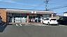 周辺：セブンイレブン 宮崎恒久南3丁目店まで577m