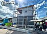 その他：現在建築中です♪お気軽にお問い合わせ下さい！■0985-85-3106