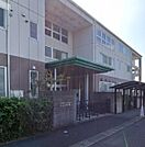 たんぽぽ保育園まで388m