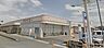 周辺：タイヨー赤江店まで1059m