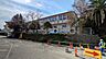 周辺：宮崎市立国富小学校まで590m