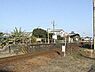 周辺：南方駅(JR九州 日南線)まで948m