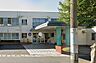 周辺：アソカ幼稚園まで676m