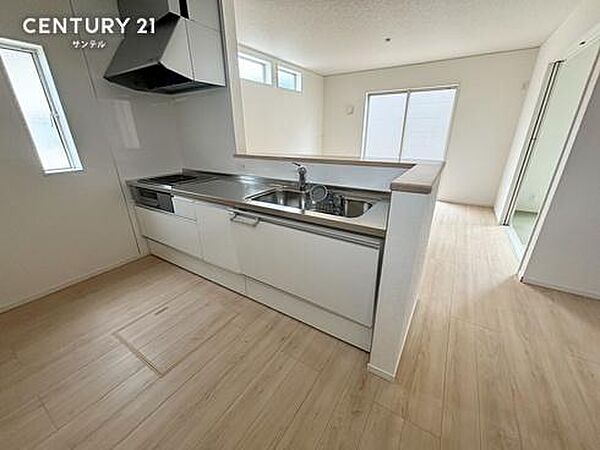 その他を拡大表示