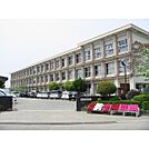 宮崎市立本郷中学校まで977m