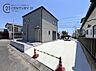 駐車場：お車は3台駐車可能です♪※車種によります！