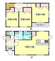 宮崎県東諸県郡国富町大字本庄