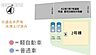 その他：お車は2台駐車可能です。※車種によります。