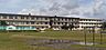 周辺：都城市立沖水小学校まで1390m