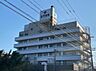 周辺：吉見病院まで263m