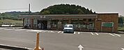 セブンイレブン清武池田台入口店まで1220m