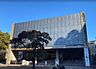周辺：宮崎県総合博物館まで1151m
