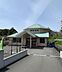 周辺：認定こども園本郷幼稚園まで1474m