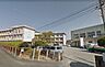 周辺：宮崎市立宮崎南小学校まで860m