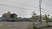 ファミリーマート日ノ出町店まで432m