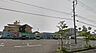 周辺：ファミリーマート日ノ出町店まで432m