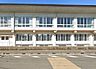 周辺：三股町立三股小学校まで389m