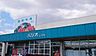 周辺：パシオ 志比田店まで585m