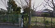 境下緑地公園まで377m