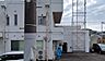 周辺：宮崎市消防局 北消防署 北部出張所まで457m