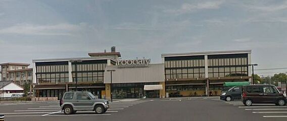 Foodaly...