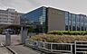 周辺：宮崎大学医学部附属病院まで1569m