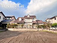 宮崎県宮崎市大塚町八所：物件画像