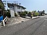 駐車場：駐車場スペースも複数台確保可能です。