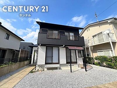 外観 外観