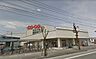 周辺：コープみやざき大塚店まで372m