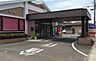 周辺：もちお蛯原医院まで580m